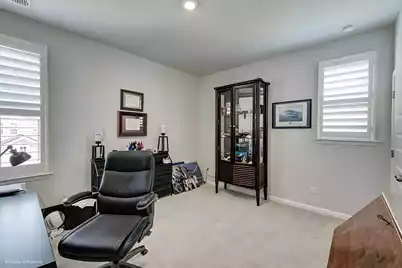 168 Maritime Way, Summerville, SC 29485 - Photo 23