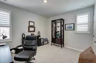 168 Maritime Way, Summerville, SC 29485 - Photo 23