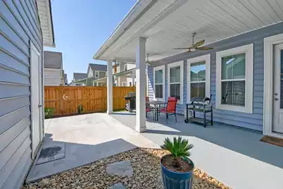 168 Maritime Way, Summerville, SC 29485 - Photo 35