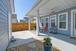 168 Maritime Way, Summerville, SC 29485 - Photo 35