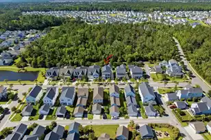 3582 Backshore Dr, Mount Pleasant, SC 29466 - Photo 51
