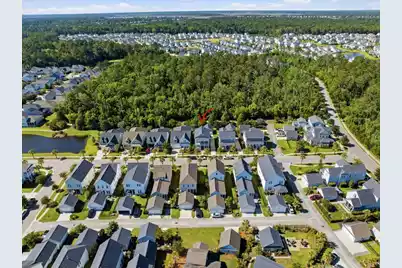3582 Backshore Drive, Mount Pleasant, SC 29466 - Photo 51