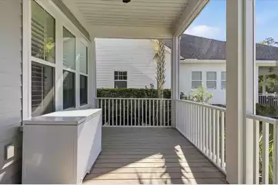 3582 Backshore Drive, Mount Pleasant, SC 29466 - Photo 21