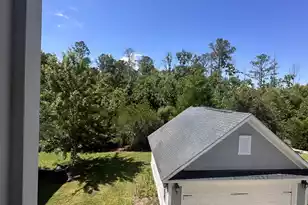 3582 Backshore Dr, Mount Pleasant, SC 29466 - Photo 43