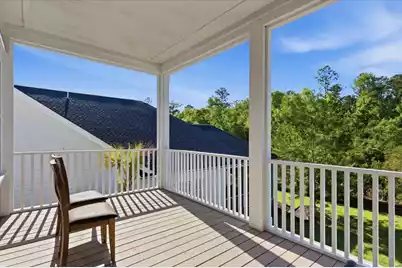 3582 Backshore Drive, Mount Pleasant, SC 29466 - Photo 31