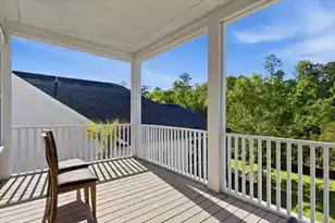 3582 Backshore Dr, Mount Pleasant, SC 29466 - Photo 31