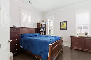 3582 Backshore Dr, Mount Pleasant, SC 29466 - Photo 21
