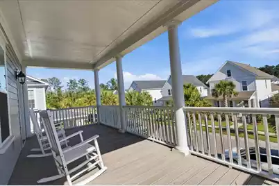 3582 Backshore Drive, Mount Pleasant, SC 29466 - Photo 37