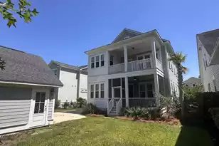 3582 Backshore Dr, Mount Pleasant, SC 29466 - Photo 55