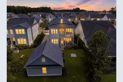 3582 Backshore Drive, Mount Pleasant, SC 29466 - Photo 41