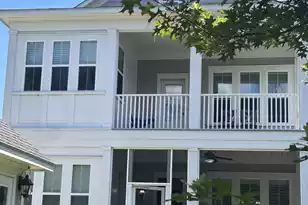 3582 Backshore Dr, Mount Pleasant, SC 29466 - Photo 57