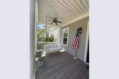 3582 Backshore Drive, Mount Pleasant, SC 29466 - Photo 9