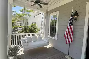 3582 Backshore Dr, Mount Pleasant, SC 29466 - Photo 9