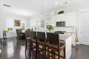 3582 Backshore Dr, Mount Pleasant, SC 29466 - Photo 11