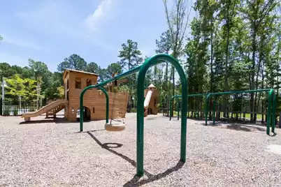 3582 Backshore Drive, Mount Pleasant, SC 29466 - Photo 47