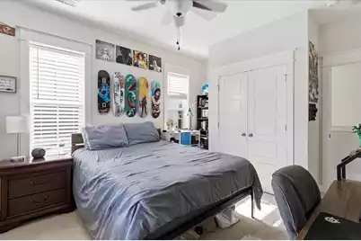 3582 Backshore Drive, Mount Pleasant, SC 29466 - Photo 35