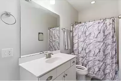 3582 Backshore Drive, Mount Pleasant, SC 29466 - Photo 37