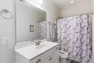 3582 Backshore Dr, Mount Pleasant, SC 29466 - Photo 37