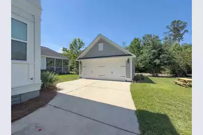 3582 Backshore Drive, Mount Pleasant, SC 29466 - Photo 23