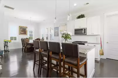 3582 Backshore Drive, Mount Pleasant, SC 29466 - Photo 11