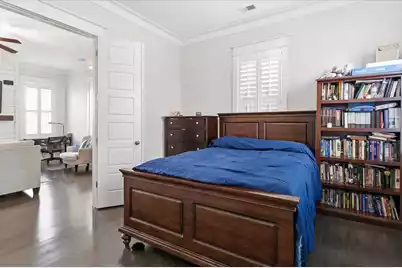 3582 Backshore Drive, Mount Pleasant, SC 29466 - Photo 19