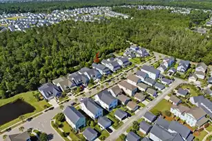3582 Backshore Dr, Mount Pleasant, SC 29466 - Photo 53