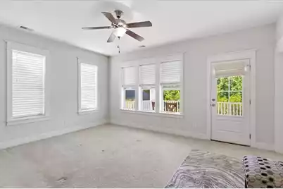 3582 Backshore Drive, Mount Pleasant, SC 29466 - Photo 25