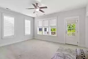 3582 Backshore Dr, Mount Pleasant, SC 29466 - Photo 25