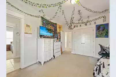 3582 Backshore Drive, Mount Pleasant, SC 29466 - Photo 33