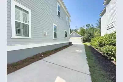 3582 Backshore Drive, Mount Pleasant, SC 29466 - Photo 23