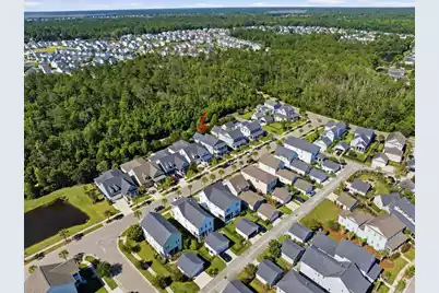 3582 Backshore Drive, Mount Pleasant, SC 29466 - Photo 53