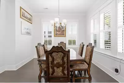 3582 Backshore Drive, Mount Pleasant, SC 29466 - Photo 13