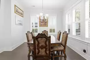 3582 Backshore Dr, Mount Pleasant, SC 29466 - Photo 13