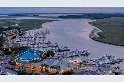 1880 Andell Bluff Boulevard #E-8, Johns Island, SC 29455 - Photo 11