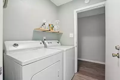 4466 Mixedwood Drive, Ladson, SC 29456 - Photo 23