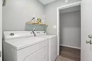 4466 Mixedwood Dr, Ladson, SC 29456 - Photo 23