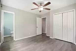 4466 Mixedwood Dr, Ladson, SC 29456 - Photo 21