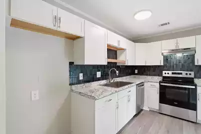4466 Mixedwood Drive, Ladson, SC 29456 - Photo 13