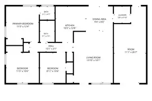 4466 Mixedwood Dr, Ladson, SC 29456 - Photo 31