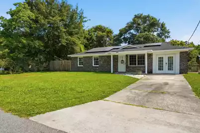 4466 Mixedwood Drive, Ladson, SC 29456 - Photo 3