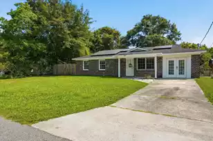 4466 Mixedwood Dr, Ladson, SC 29456 - Photo 3