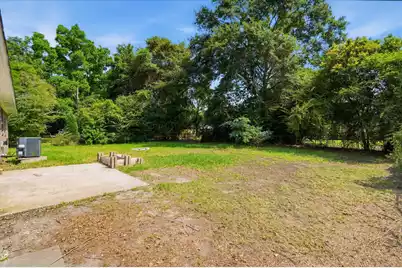 4466 Mixedwood Drive, Ladson, SC 29456 - Photo 27