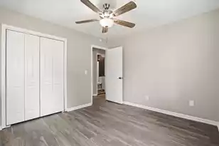 4466 Mixedwood Dr, Ladson, SC 29456 - Photo 17