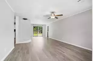 4466 Mixedwood Dr, Ladson, SC 29456 - Photo 5