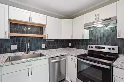4466 Mixedwood Drive, Ladson, SC 29456 - Photo 11