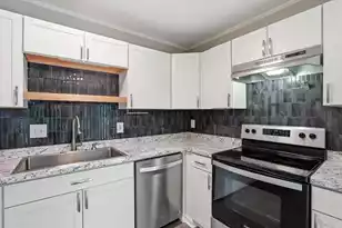 4466 Mixedwood Dr, Ladson, SC 29456 - Photo 11