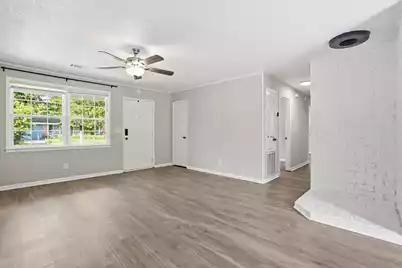 4466 Mixedwood Drive, Ladson, SC 29456 - Photo 7