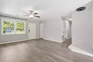 4466 Mixedwood Dr, Ladson, SC 29456 - Photo 7