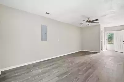4466 Mixedwood Drive, Ladson, SC 29456 - Photo 25