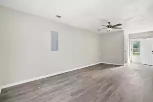 4466 Mixedwood Dr, Ladson, SC 29456 - Photo 25